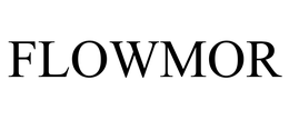 FLOWMOR trademark