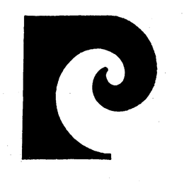 PC trademark
