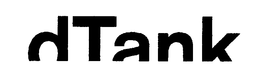 DTANK trademark