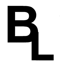 BL trademark