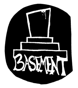 BASEMENT trademark