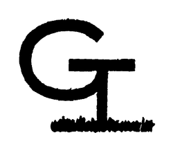 GT trademark