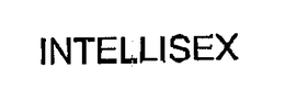 INTELLISEX trademark