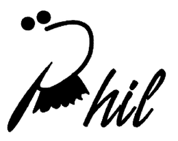 PHIL trademark