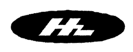 HL trademark