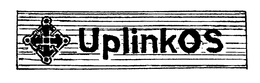 UPLINKOS trademark