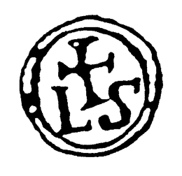 LS trademark