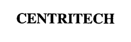 CENTRITECH trademark
