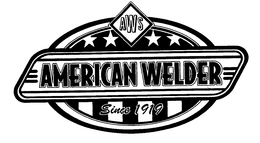 AWS AMERICAN WELDER SINCE 1919 trademark