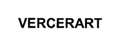 VERCERART trademark