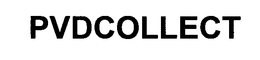 PVDCOLLECT trademark