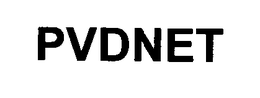 PVDNET trademark