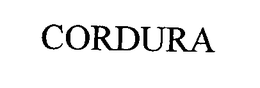 CORDURA trademark
