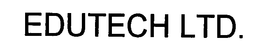 EDUTECH LTD. trademark