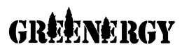 GREENERGY trademark