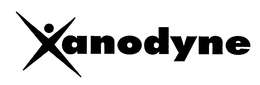 XANODYNE trademark