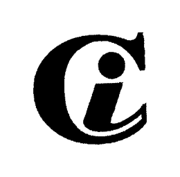 CI trademark