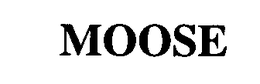 MOOSE trademark