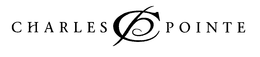 C P CHARLES POINTE trademark