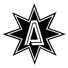A trademark