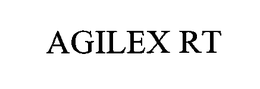 AGILEX RT trademark