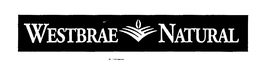 WESTBRAE NATURAL trademark
