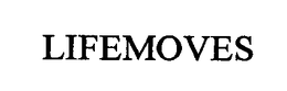 LIFEMOVES trademark