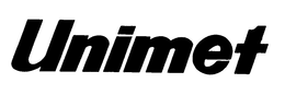 UNIMET trademark