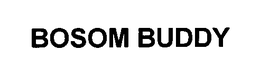 BOSOM BUDDY trademark