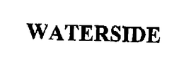 WATERSIDE trademark