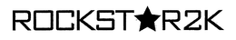 ROCKSTAR2K trademark