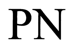 PN trademark