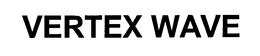 VERTEX WAVE trademark