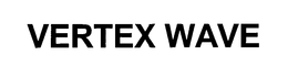 VERTEX WAVE trademark