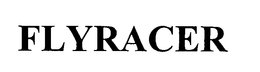 FLYRACER trademark