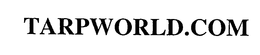 TARPWORLD.COM trademark