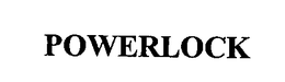 POWERLOCK trademark