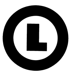 L trademark