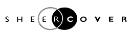 SHEERCOVER trademark