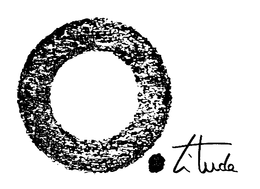O.TITUDE trademark