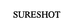 SURESHOT trademark
