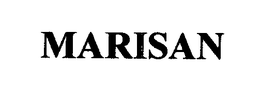 MARISAN trademark