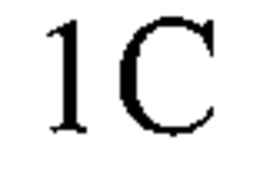 1C trademark