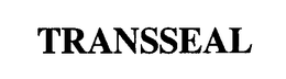 TRANSSEAL trademark