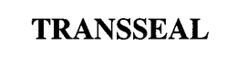 TRANSSEAL trademark