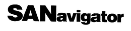 SANAVIGATOR trademark