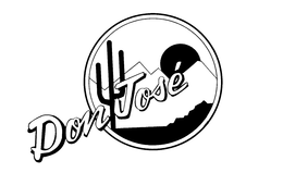 DON JOSE trademark