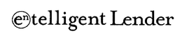 ENTELLIGENT LENDER trademark