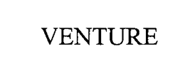 VENTURE trademark