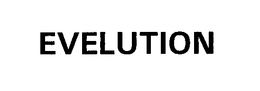 EVELUTION trademark